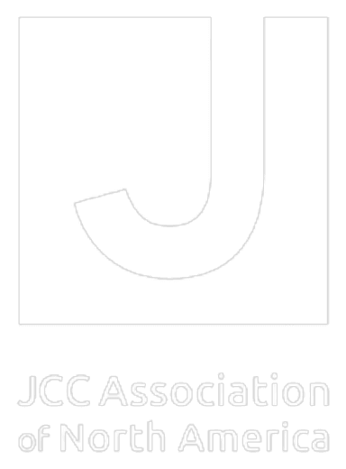 JCC Association of North America