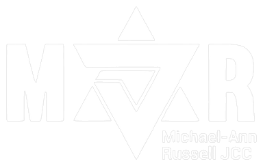 Michael-Ann Russell JCC