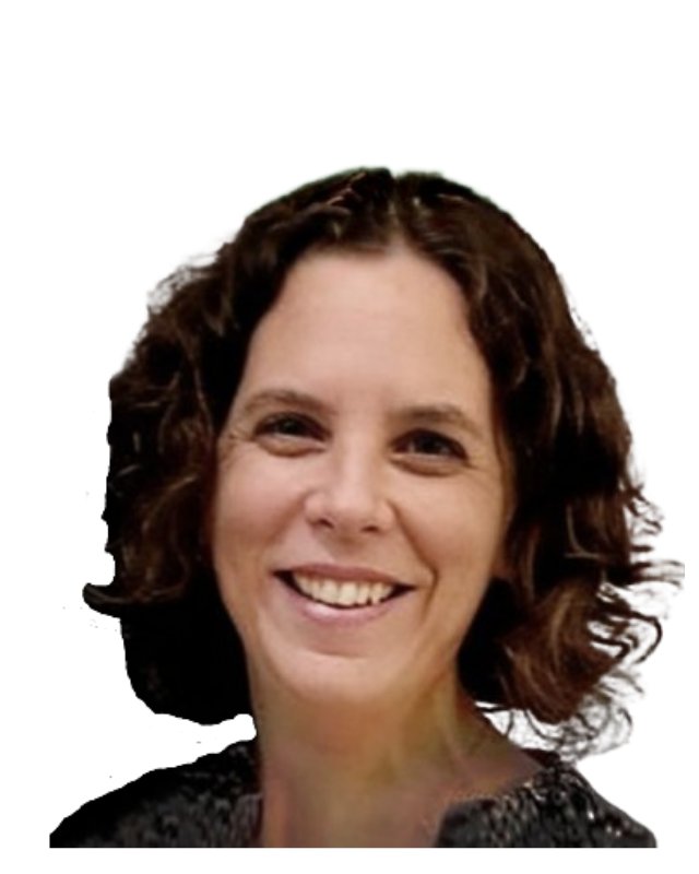 Lital Dayan