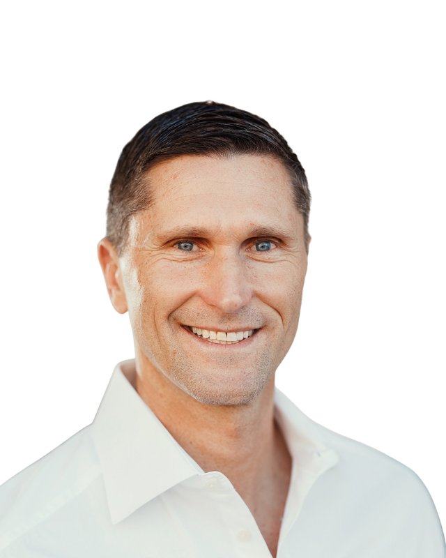 Lenny Krayzelburg