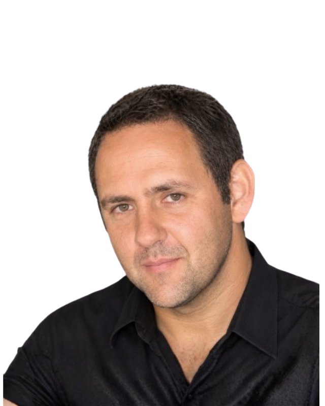 Dror Gershoni